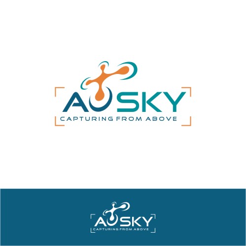 Logo Design by iamrady for this project | Design #24795515