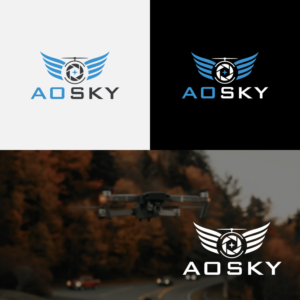 Logo-Design von designerD1997 für dieses Projekt | Design #24792344