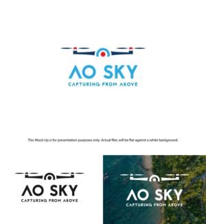 Logo Design by deemonn