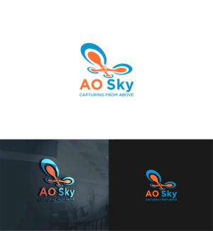 Logo-Design von Joenet Jayawarna für dieses Projekt | Design #24791485