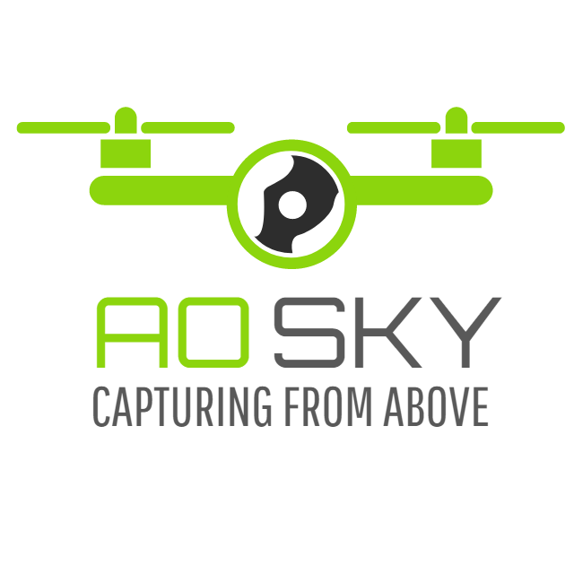 Logo Design by LaraPujal19 for this project | Design #24790352