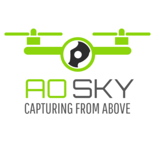 Logo Design by LaraPujal19