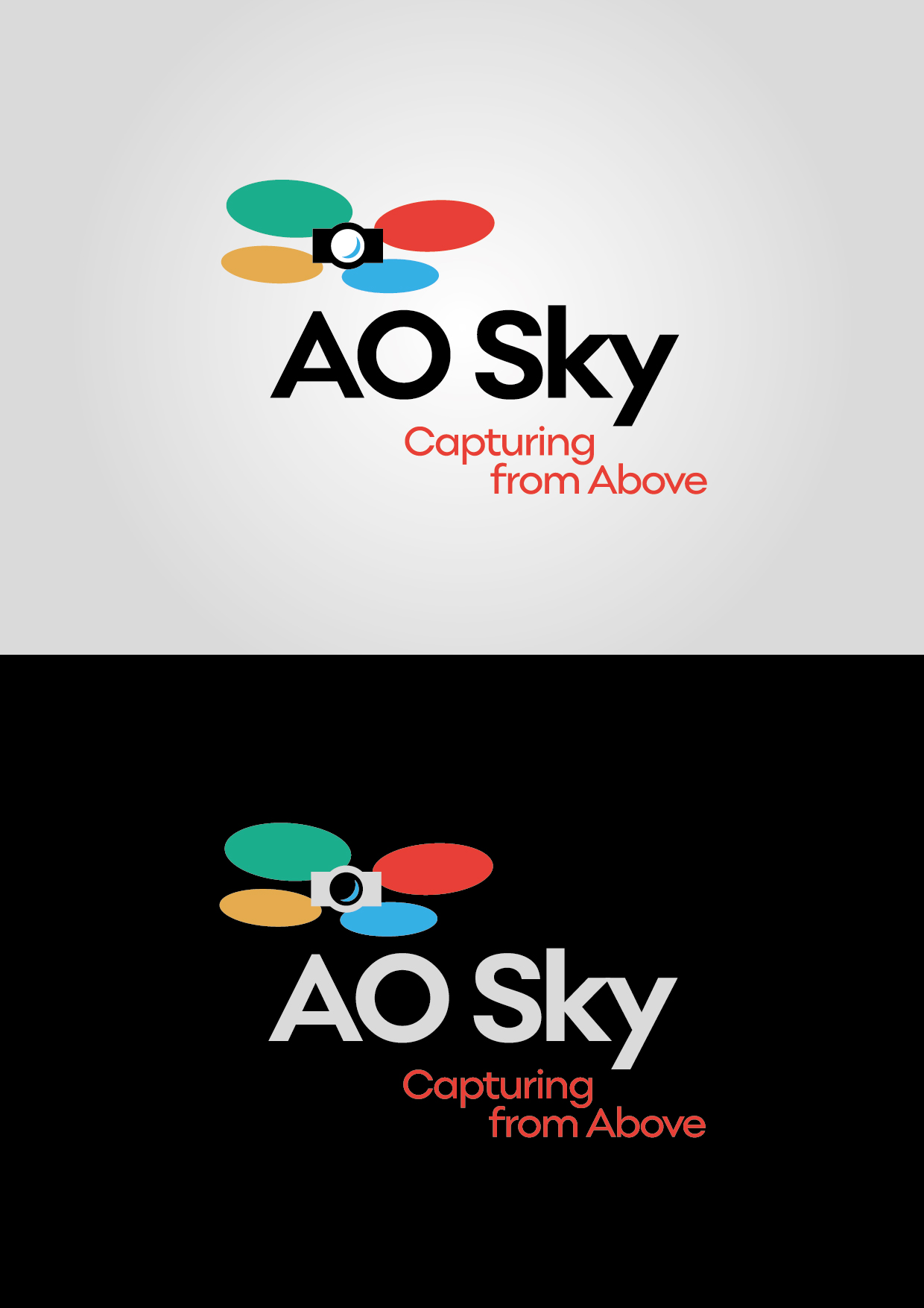 Logo Design by grrssn for this project | Design #24788950