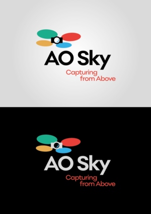 Logo Design by grrssn for this project | Design: #24788950