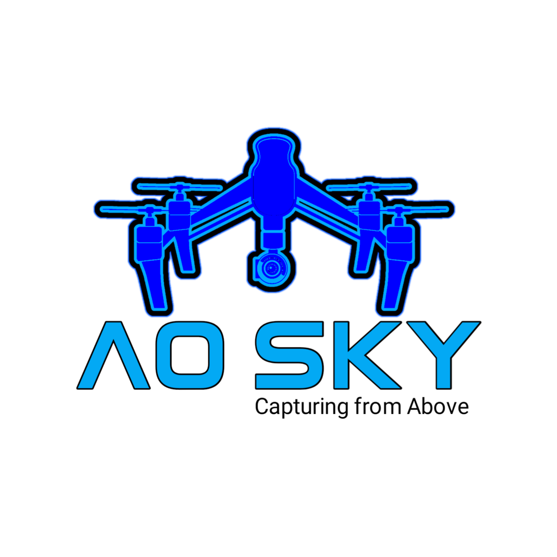 Logo Design by Ananta Gilang for this project | Design #24789309