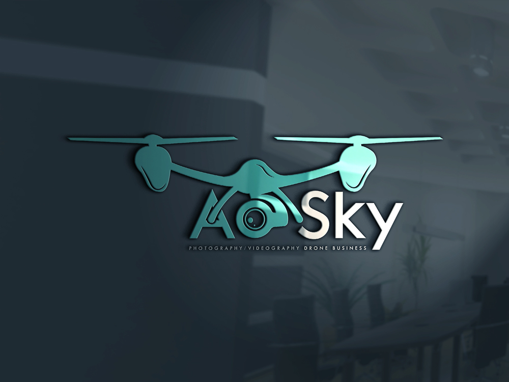 Logo Design by Moon Light for this project | Design: #24788836