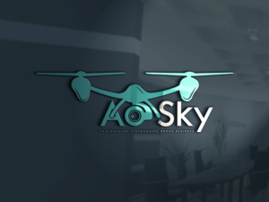 Logo Design by Moon Light