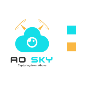Logo Design by TNV Design