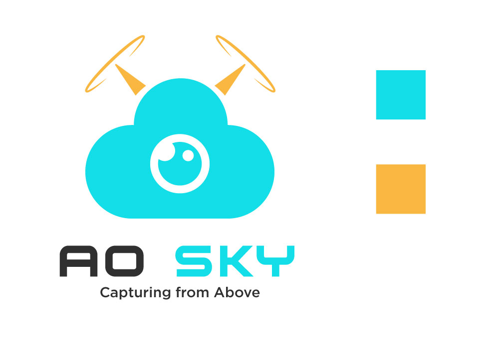 Logo Design by TNV Design for this project | Design #24789419