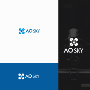 Logo Design by ADIL HUSSAIN for this project | Design: #24789310