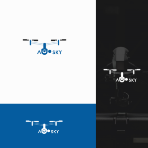 Logo Design by ADIL HUSSAIN