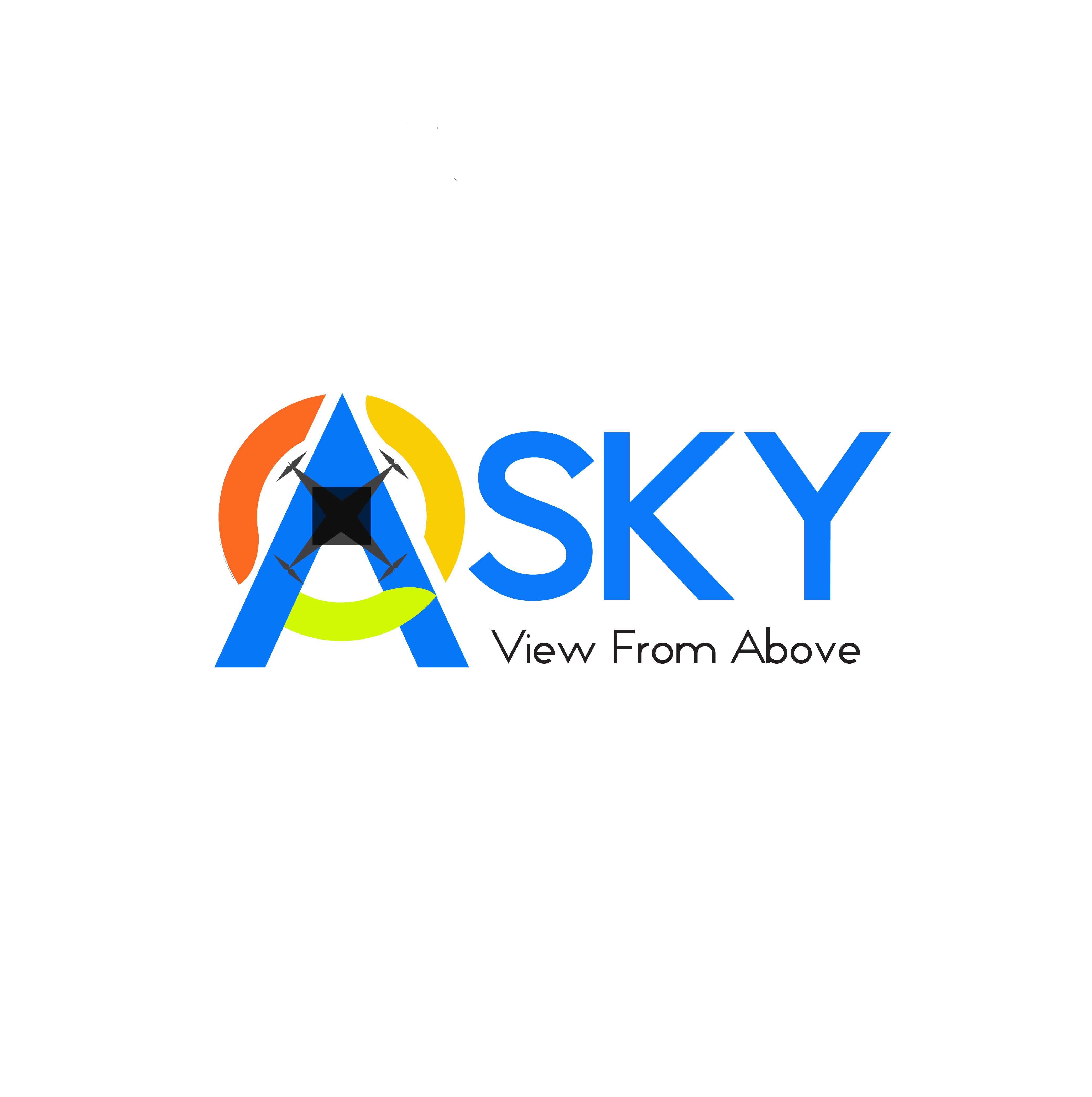 Logo Design by Lotus Graphics for this project | Design #24791000