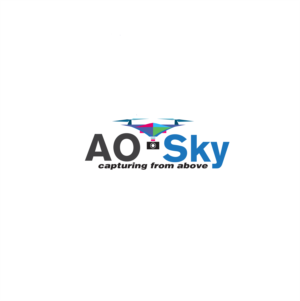 Logo Design by Lotus Graphics