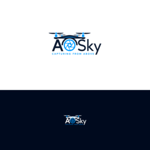 Logo Design by Gisella Guzmán for this project | Design: #24794643