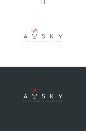 Logo-Design von ACS für dieses Projekt | Design #24791756