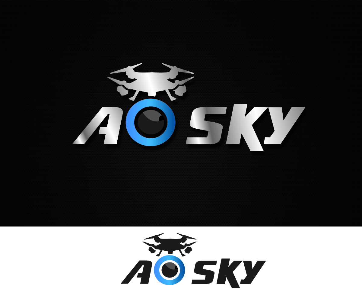 Logo Design by TRHZ for this project | Design #24788118