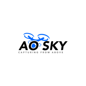 Logo Design by Chau Lun So for this project | Design: #24789356