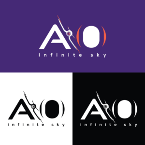 Logo Design by Anas Q for this project | Design: #24788786