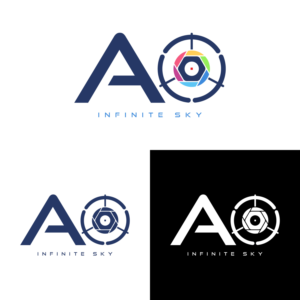 Logo Design by Anas Q for this project | Design: #24794050