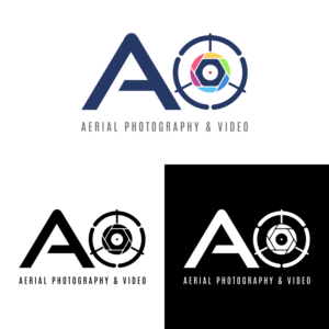 Logo Design by Anas Q for this project | Design: #24796554