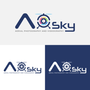Logo Design by Anas Q for this project | Design: #24797381