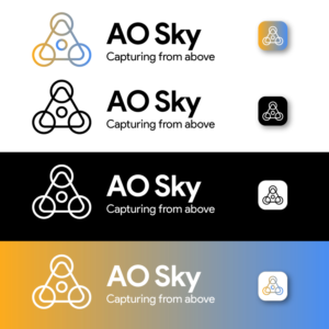 Logo Design by arkefallen