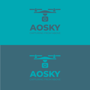 Logo Design by Bastinian for this project | Design: #24788441