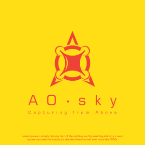 Logo-Design von cahayafatimah für dieses Projekt | Design #24788443
