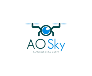 Logo Design by studiominium