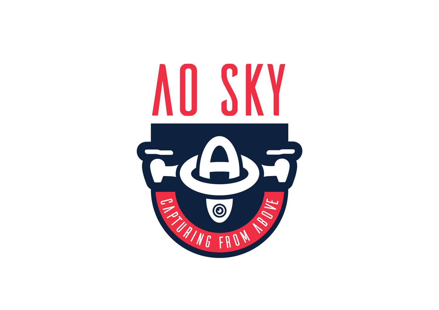 Design de Logo par atushos pour ce projet | Design #24799305
