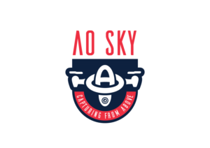 Logo Design by atushos