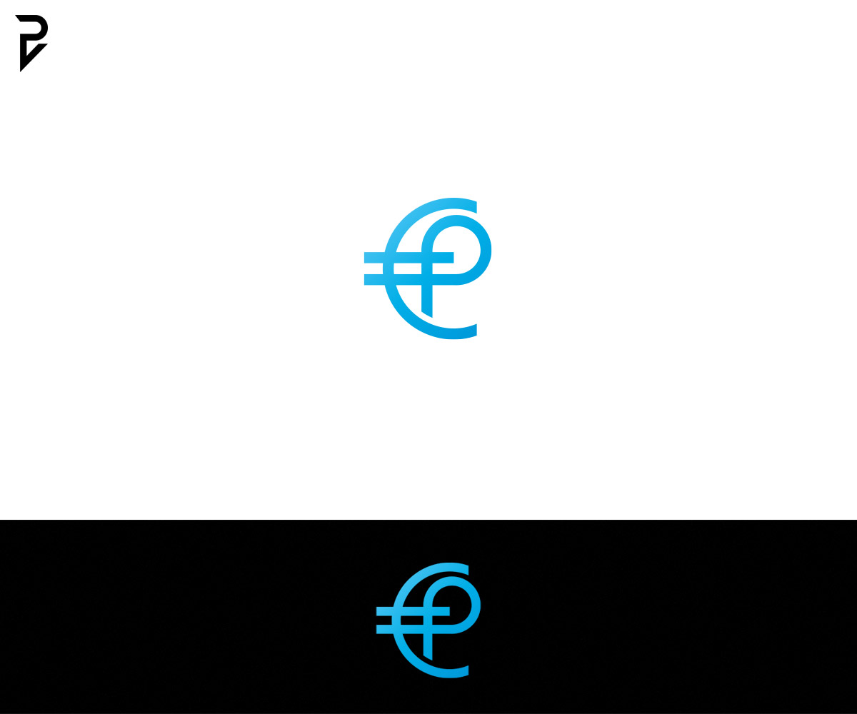 Logo-Design von poisonvectors für De IT Club | Design #24782030