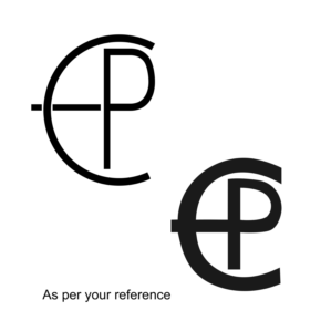 Logo Design by idesigner.2013