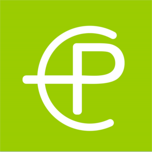 Logo Design by idesigner.2013 for De IT Club | Design: #24787237