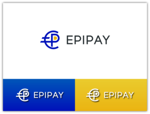 Logo Design by creative88
