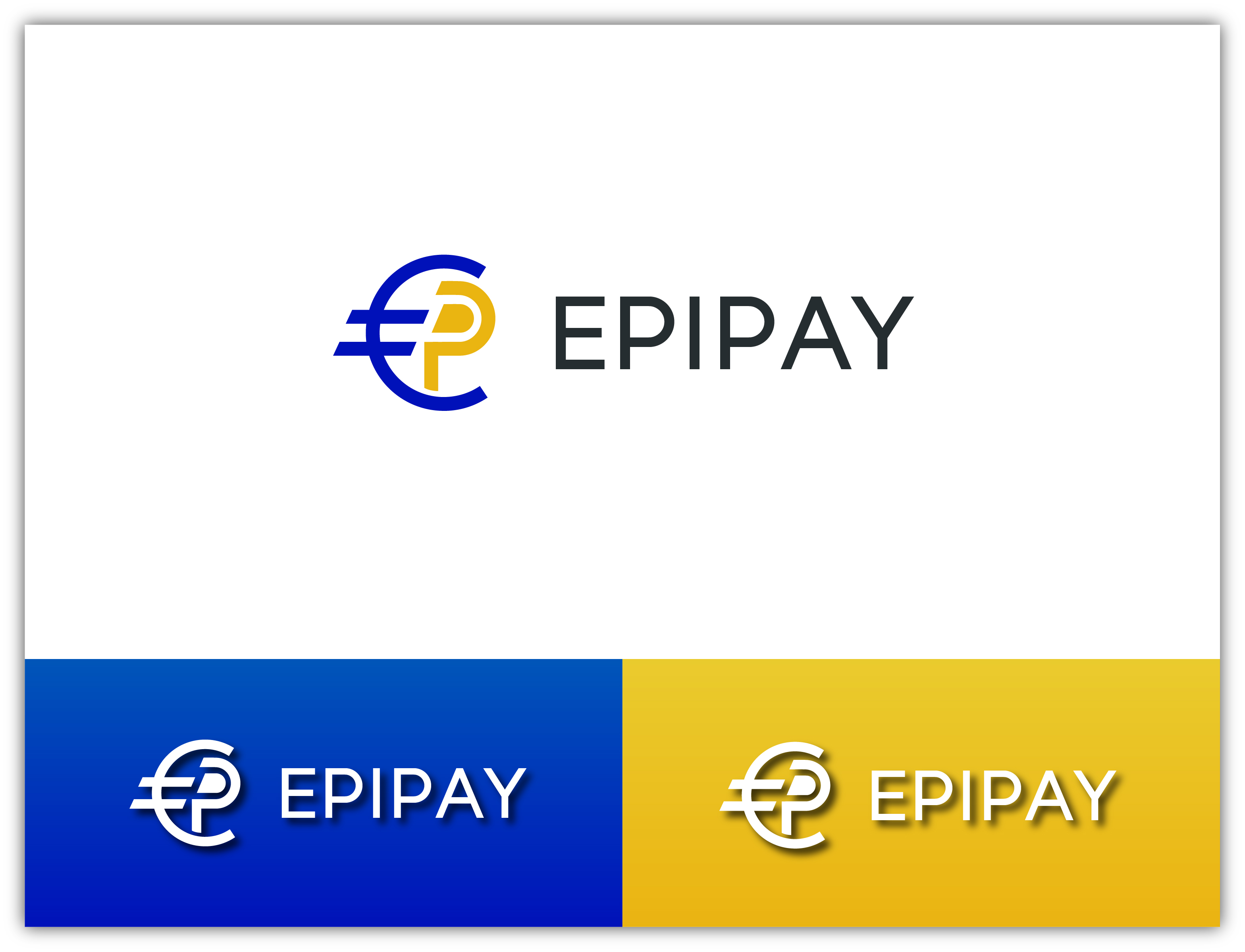 Logo Design by creative88 for De IT Club | Design #24779120