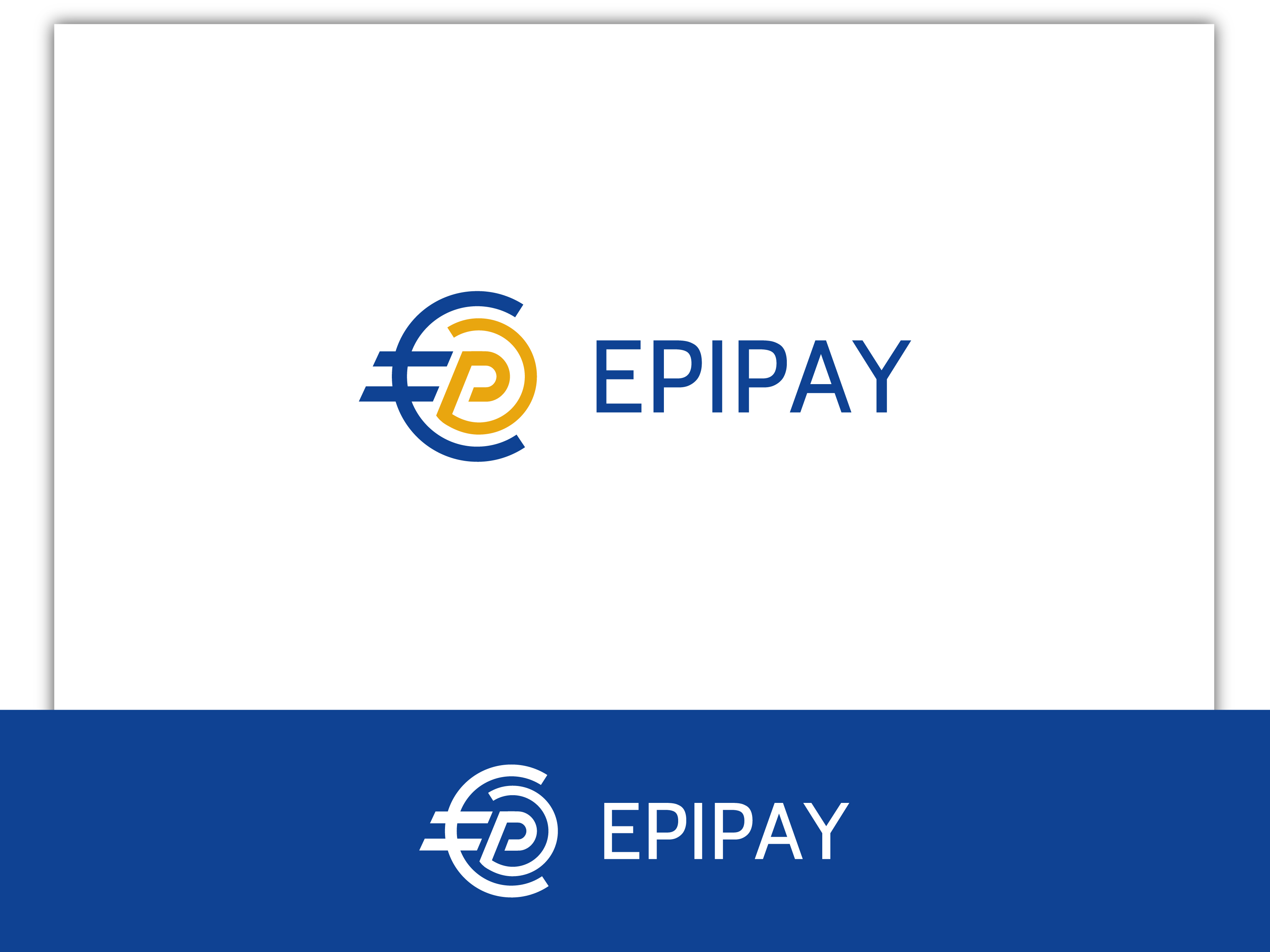 Logo Design by creative88 for De IT Club | Design #24786583