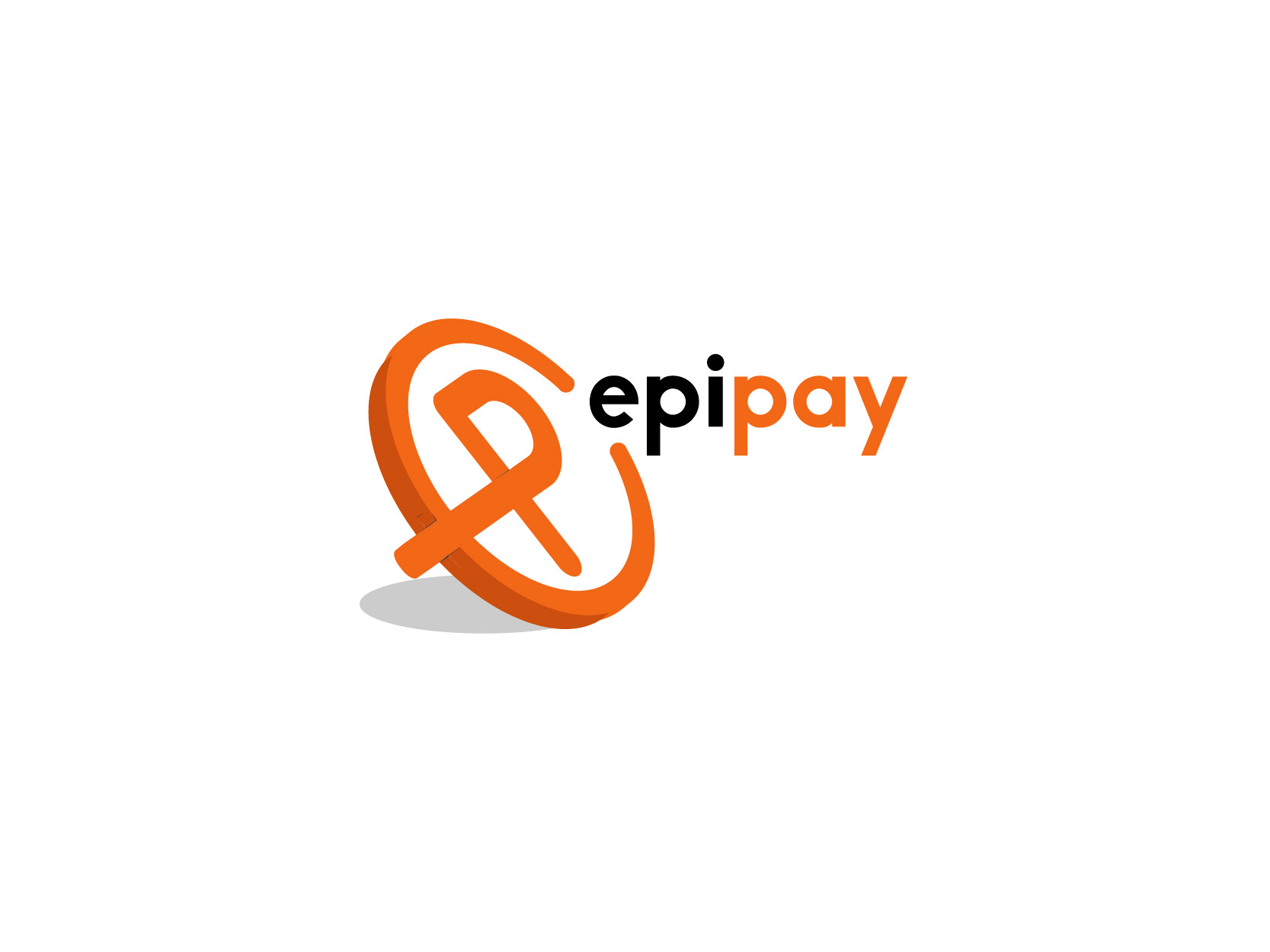 Logo Design by farhanalibhc for De IT Club | Design #24782967