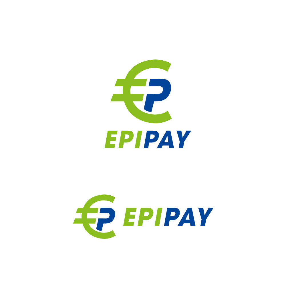 Logo Design by PsyPen for De IT Club | Design #24778549