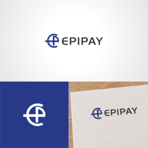 Logo Design by Joenet Jayawarna for De IT Club | Design #24781106