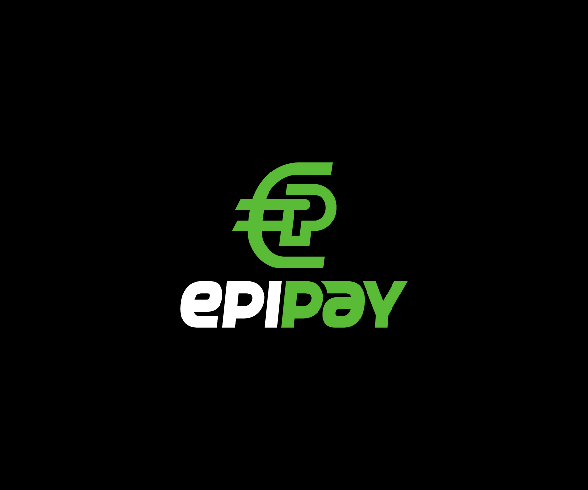 Logo Design by taufik_alrahman for De IT Club | Design #24778817