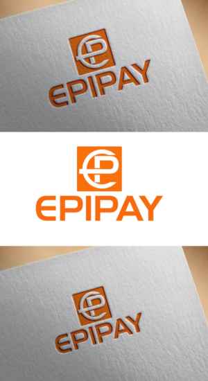 Logo-Design von expert pro für De IT Club | Design: #24778979