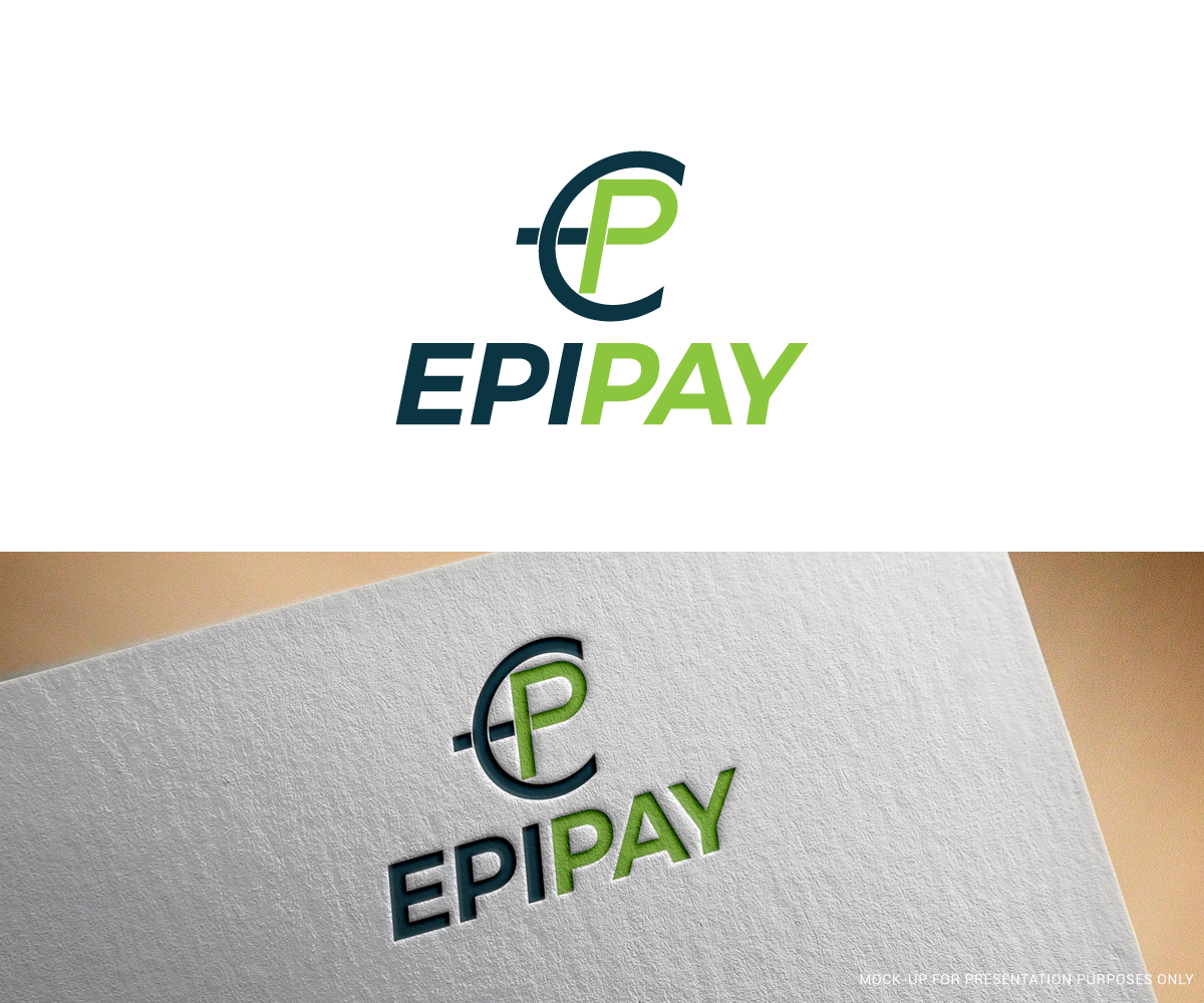 Logo Design by kimcam for De IT Club | Design #24834031