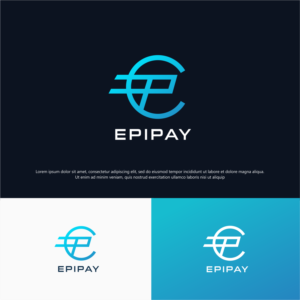 Logo Design by ThiagoB for De IT Club | Design: #24779975