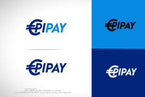 Logo Design by dan99