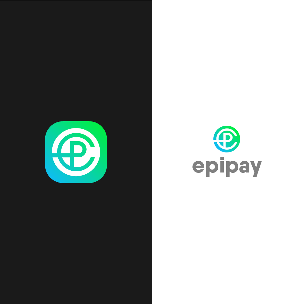 Logo Design by :) Zoya for De IT Club | Design #24782832
