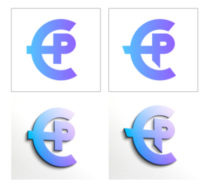 Logo Design by HudzDesigns