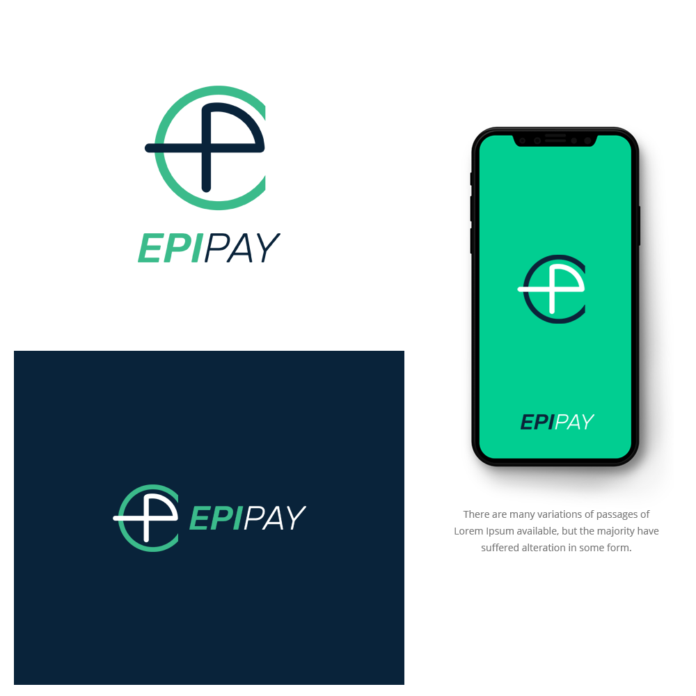 Logo Design by tejas.hapani for De IT Club | Design #24779355