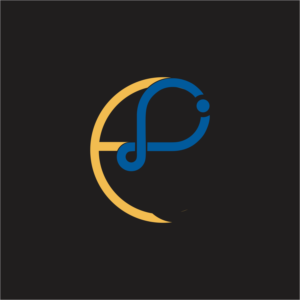 Logo Design by ERLANDO RONTE RDJ for De IT Club | Design: #24783092