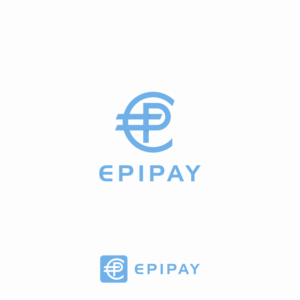 Logo Design by perang